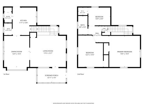 228 Park Avenue Elkhart IN 46516