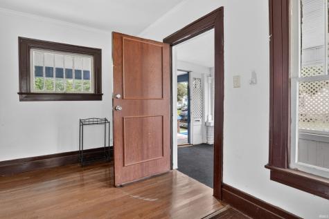 228 Park Avenue Elkhart IN 46516