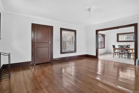 228 Park Avenue Elkhart IN 46516