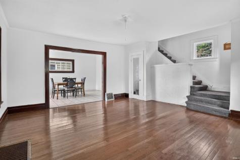 228 Park Avenue Elkhart IN 46516