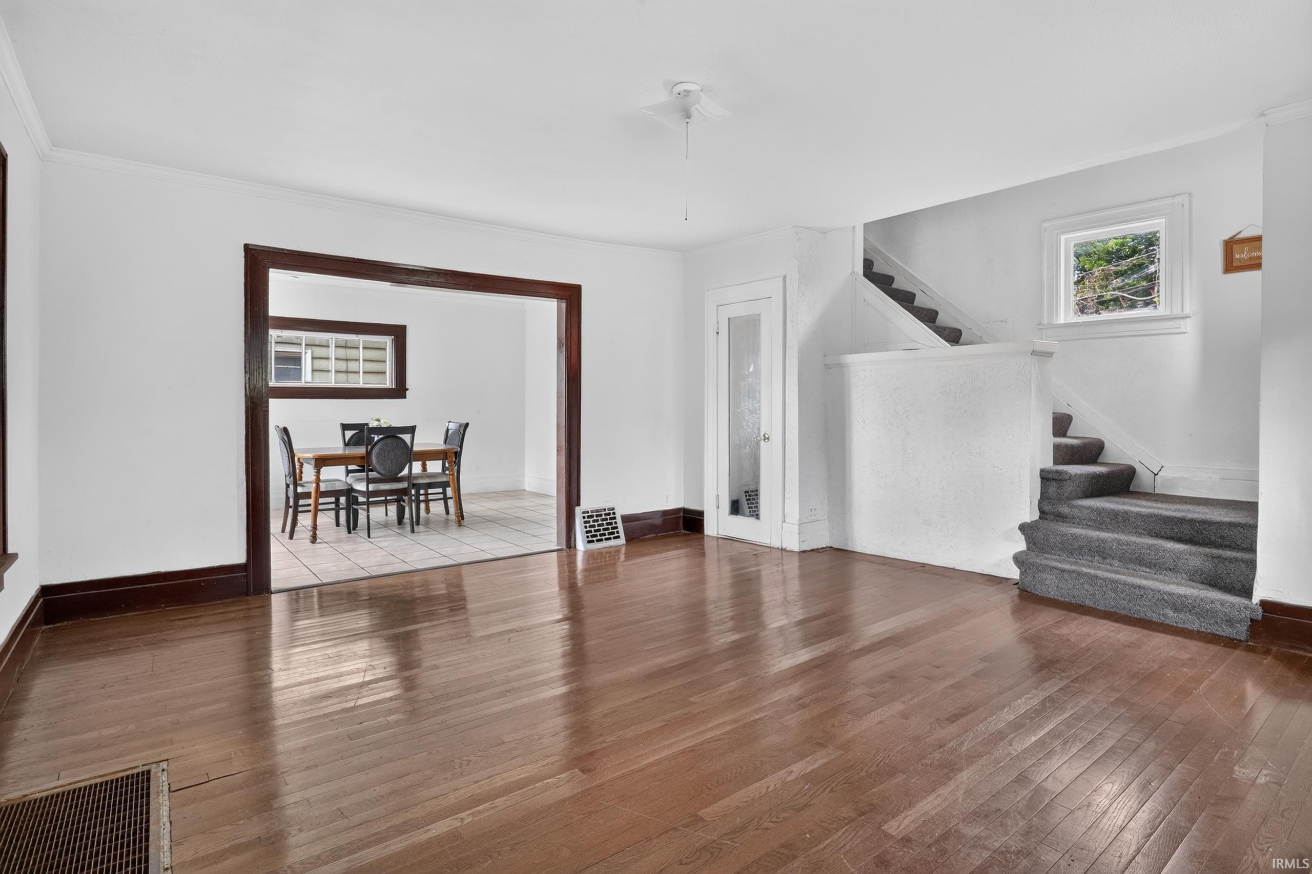228 Park Avenue Elkhart IN 46516