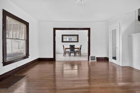 228 Park Avenue Elkhart IN 46516