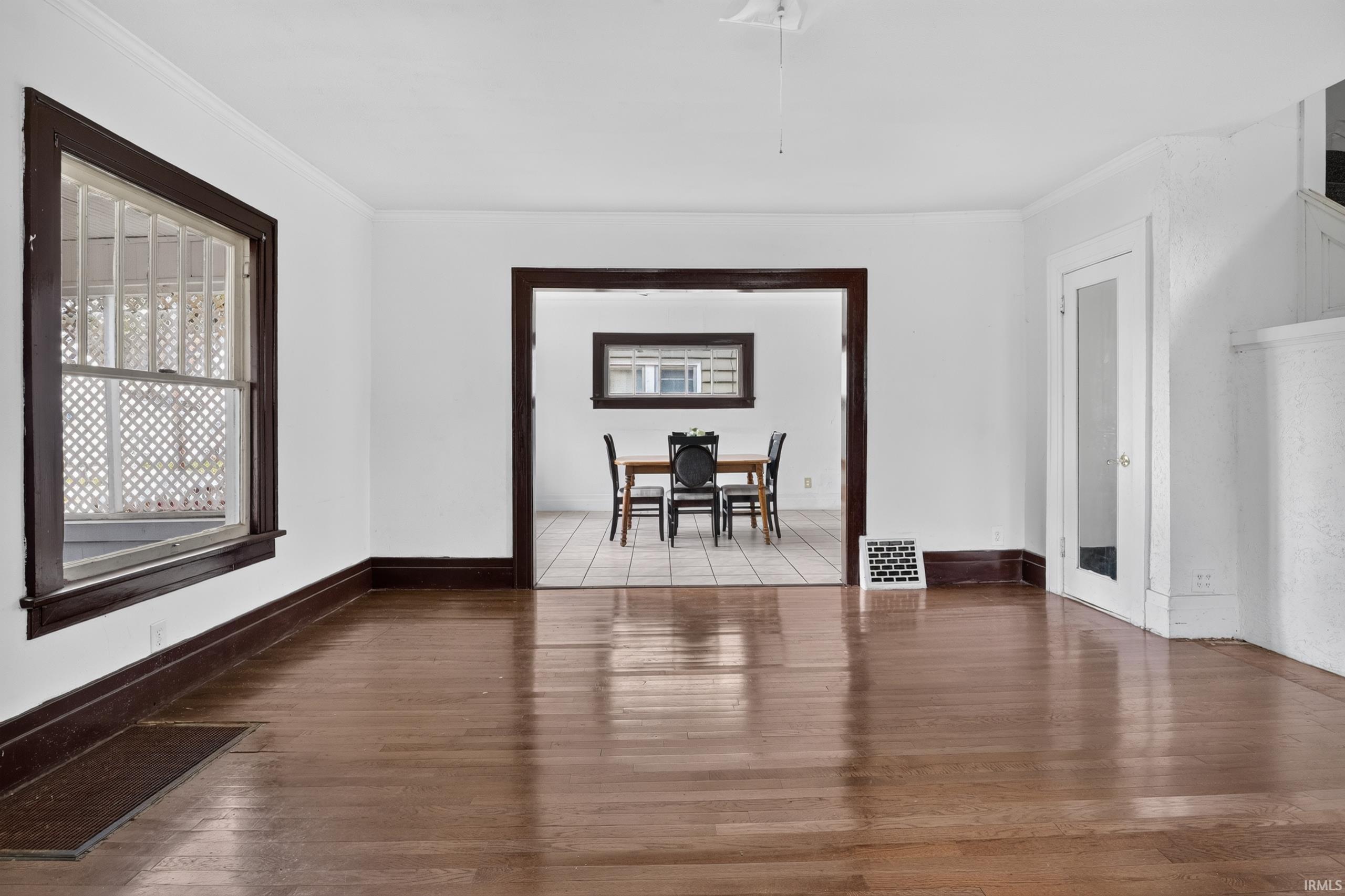 228 Park Avenue Elkhart IN 46516