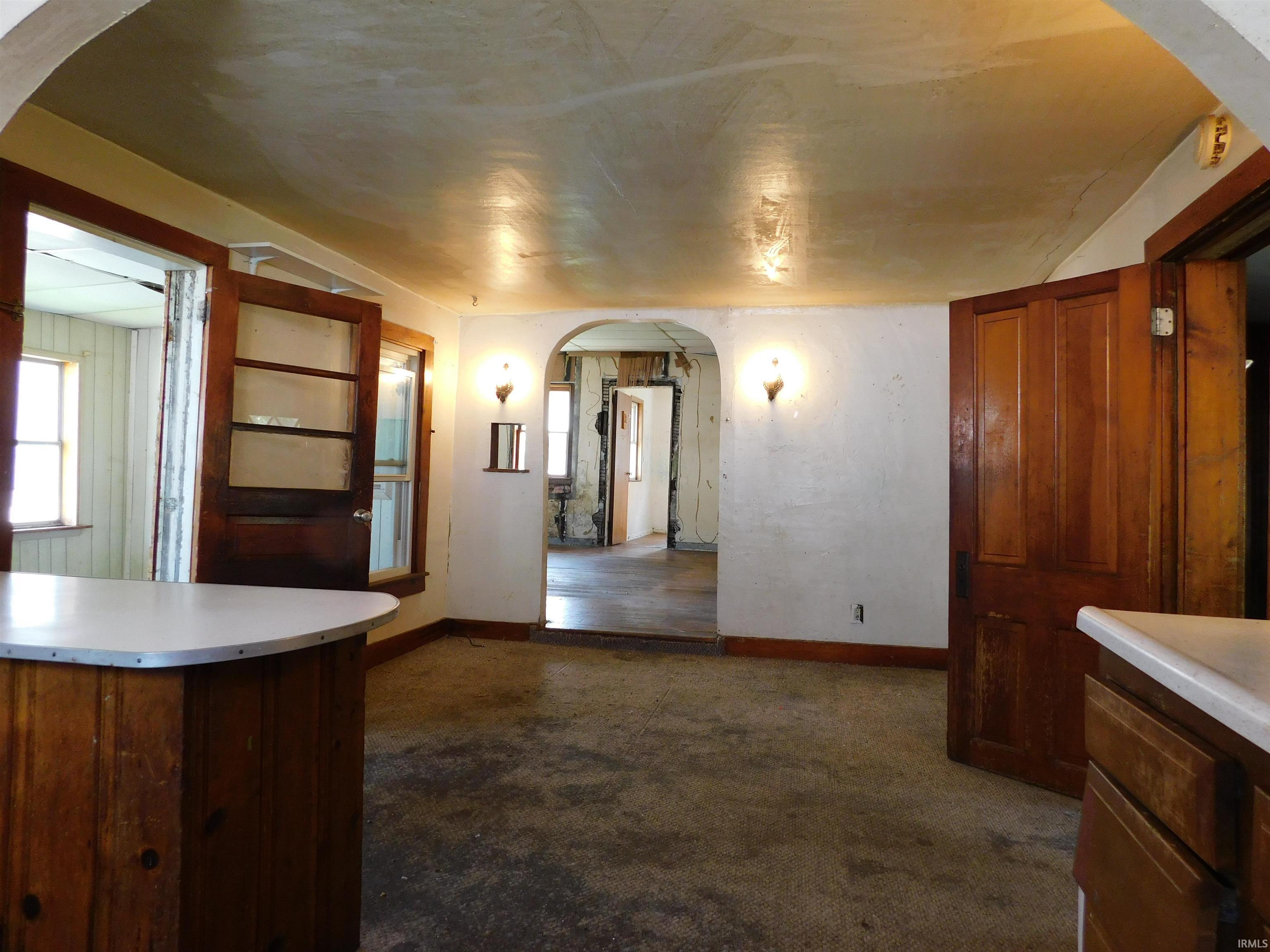 515 E Clark Street Warsaw IN 46580