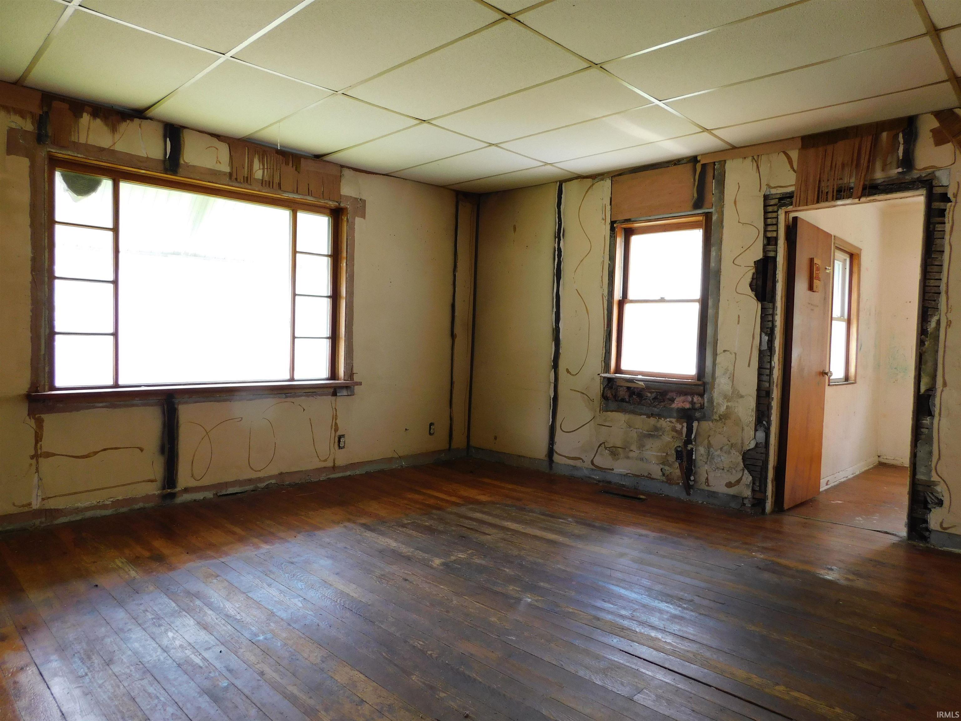 515 E Clark Street Warsaw IN 46580