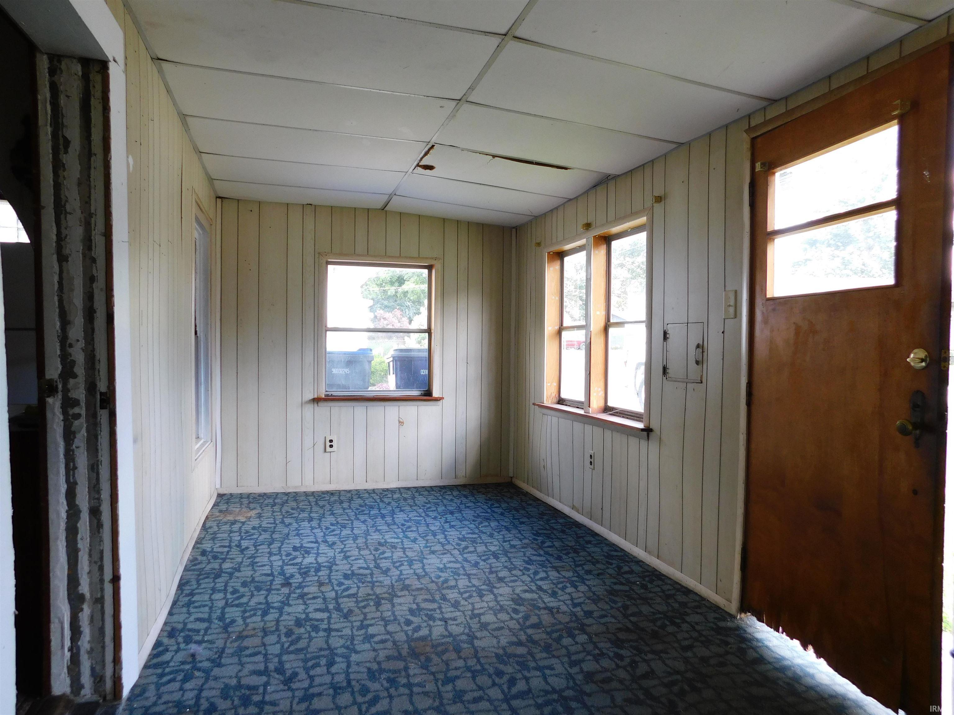 515 E Clark Street Warsaw IN 46580