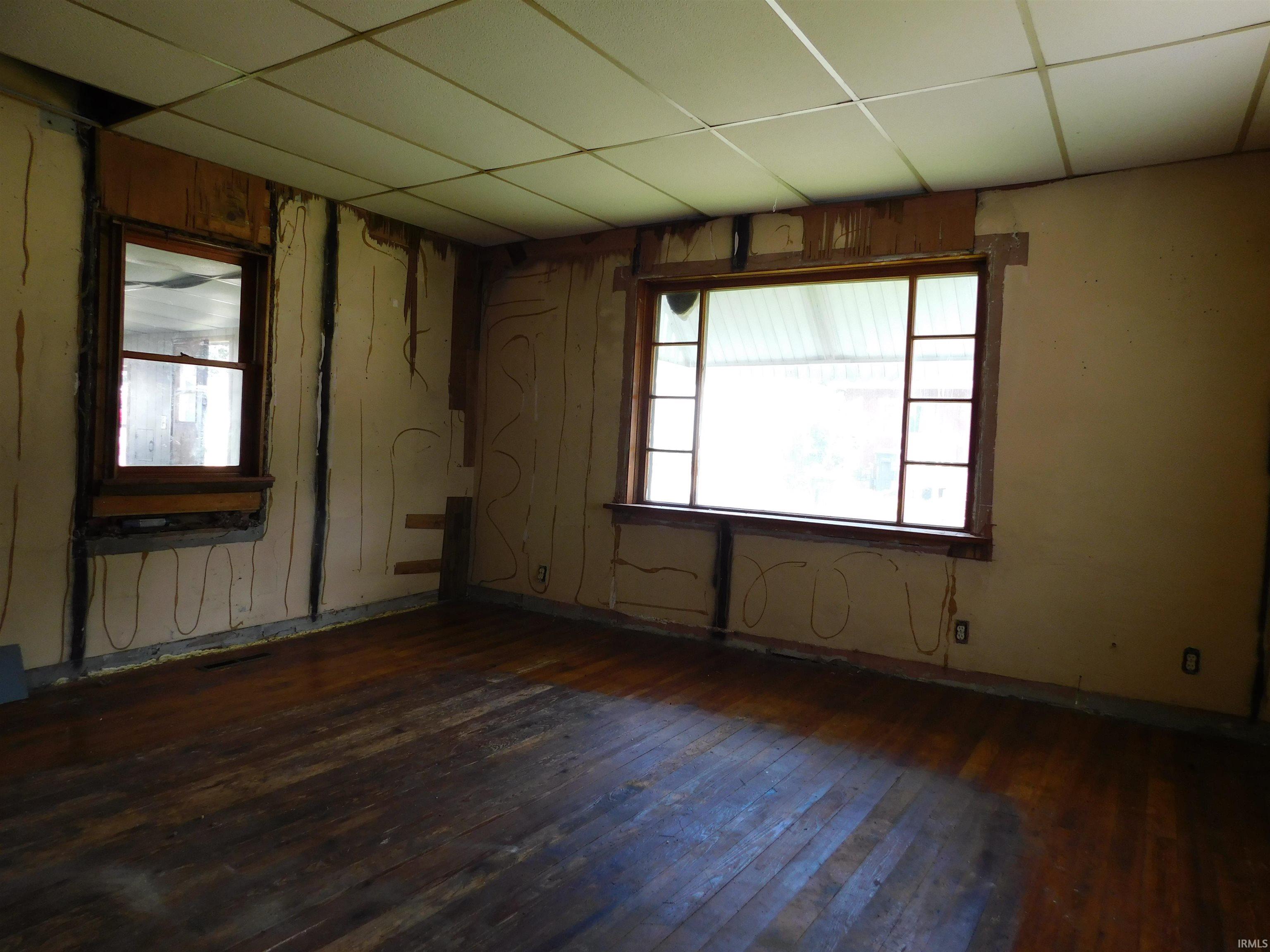 515 E Clark Street Warsaw IN 46580