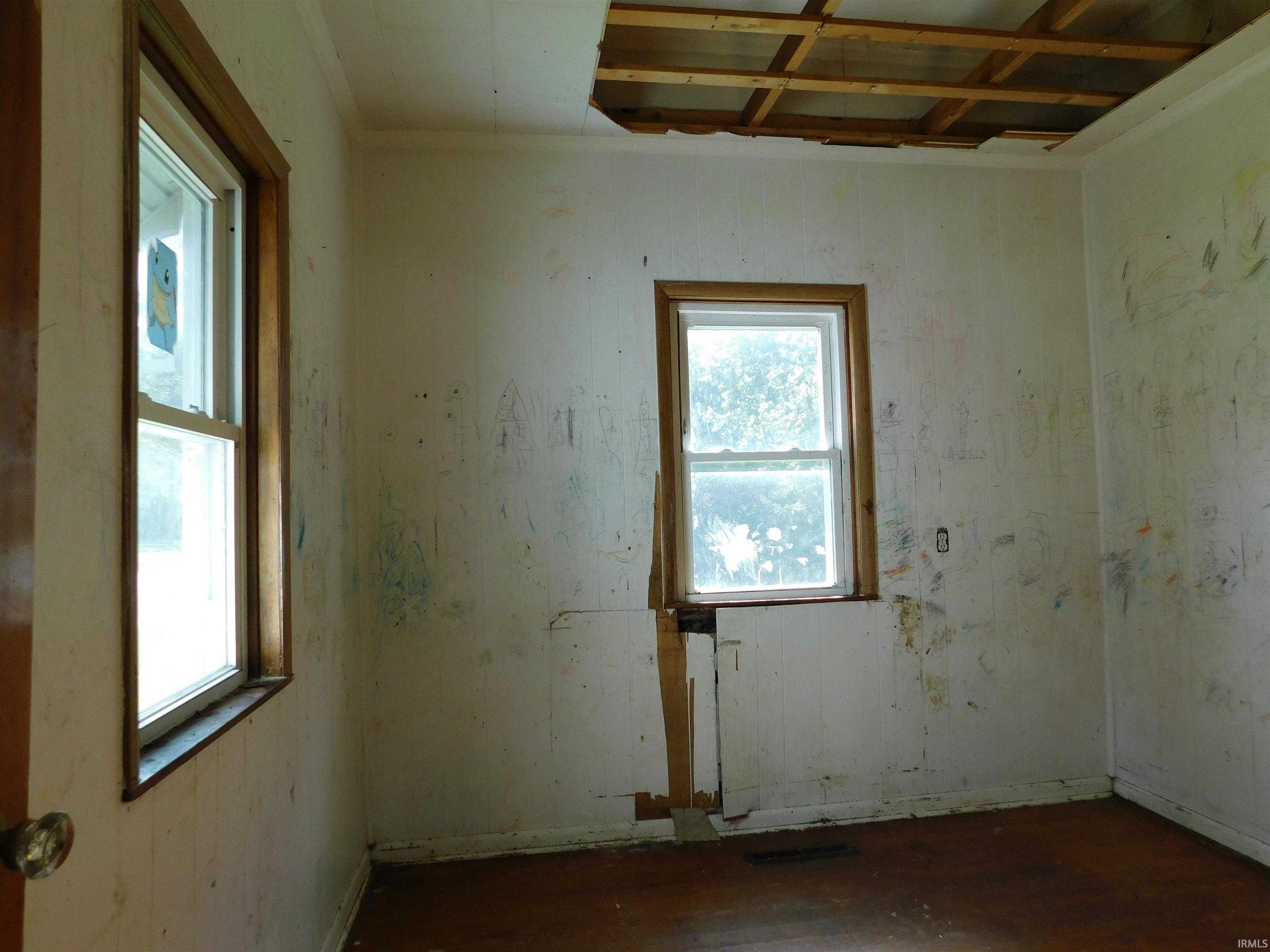 515 E Clark Street Warsaw IN 46580