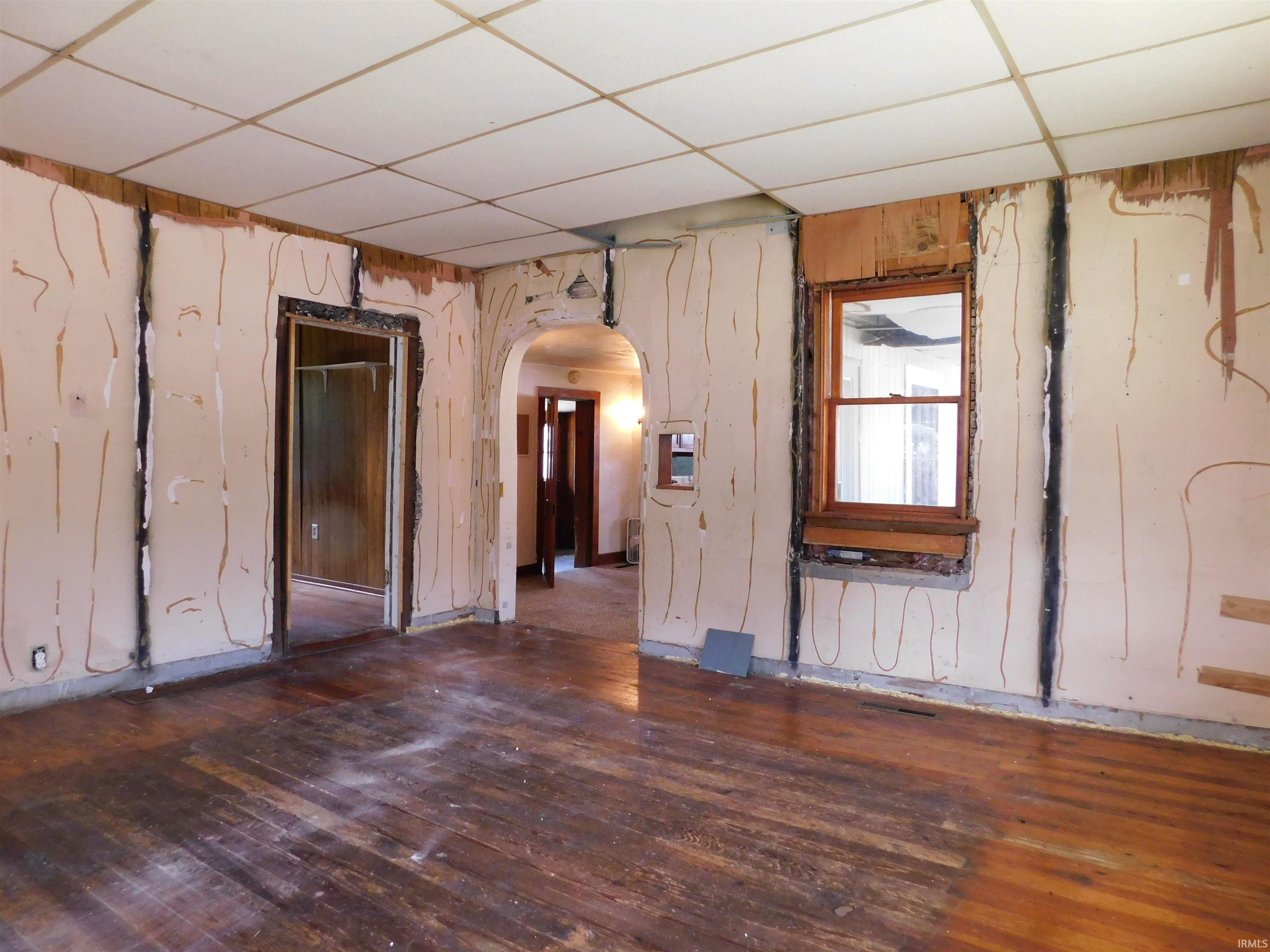 515 E Clark Street Warsaw IN 46580