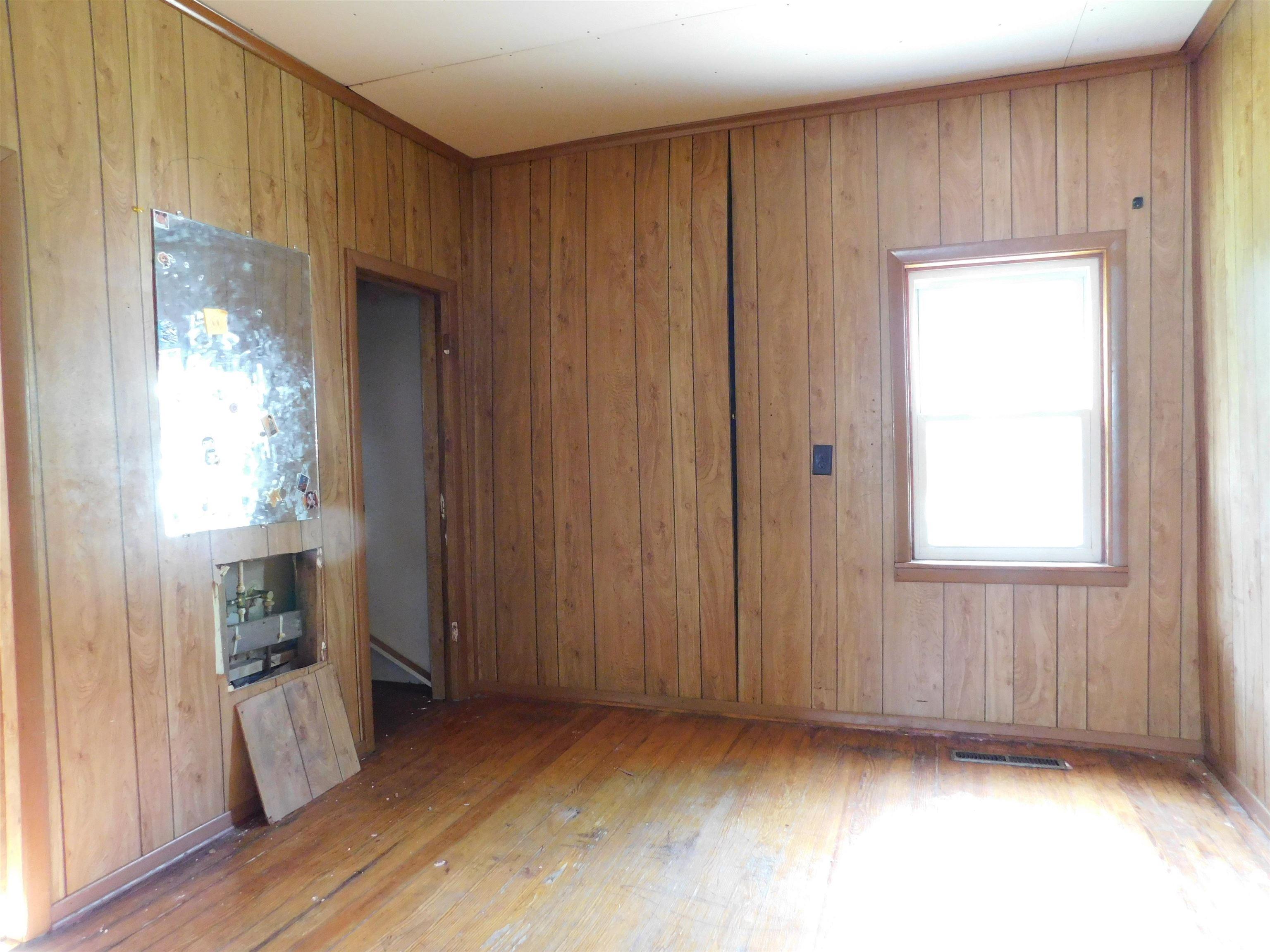 515 E Clark Street Warsaw IN 46580
