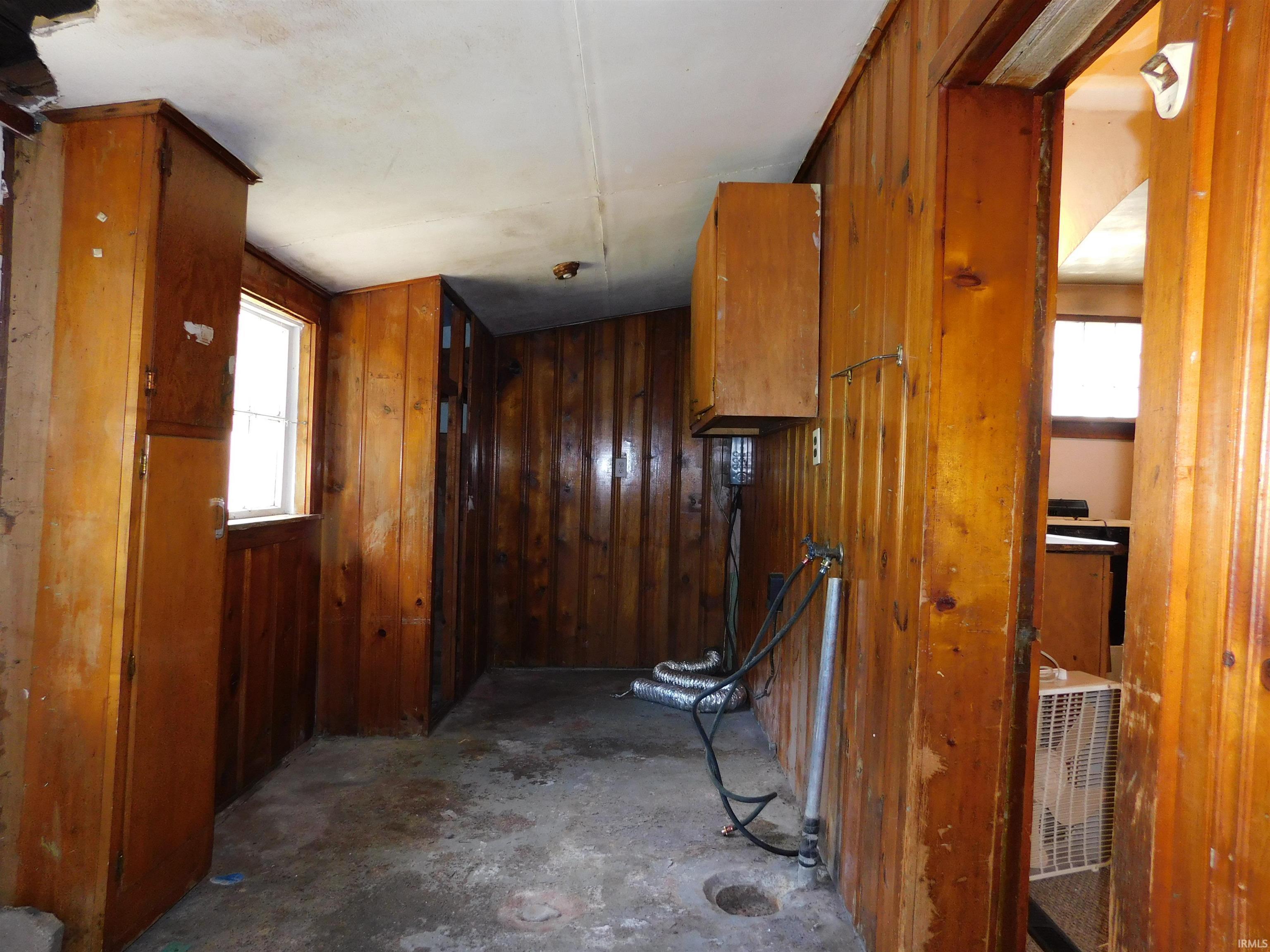 515 E Clark Street Warsaw IN 46580