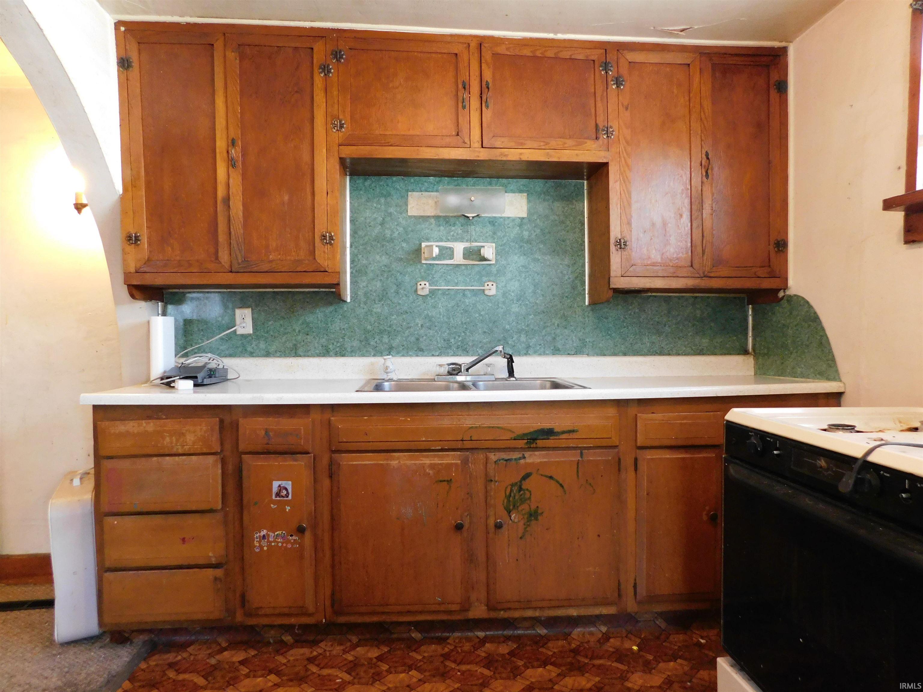 515 E Clark Street Warsaw IN 46580