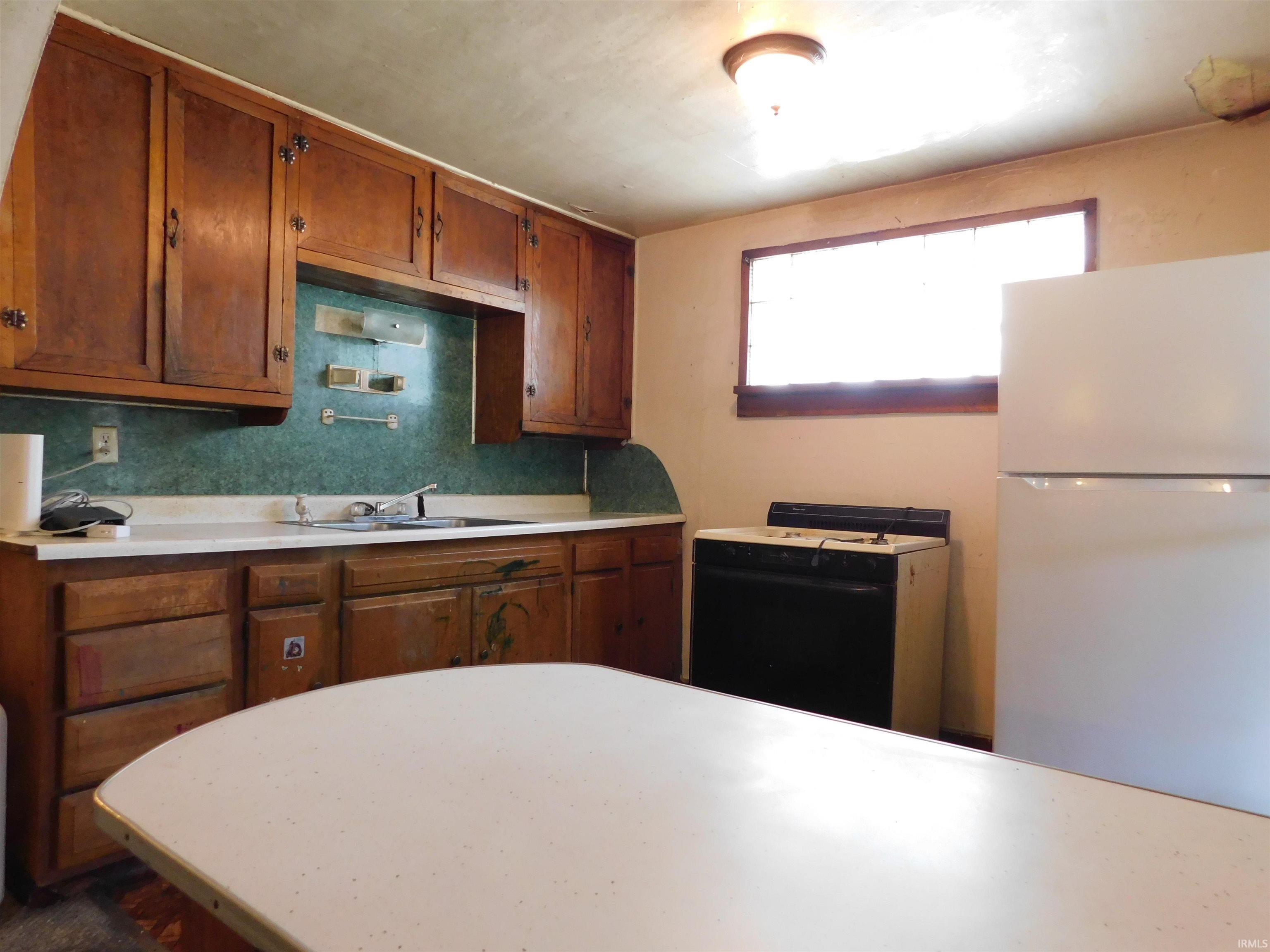 515 E Clark Street Warsaw IN 46580