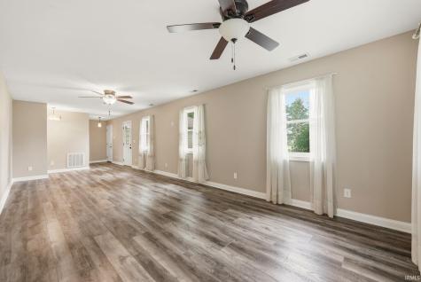 5278 Bechtel Court Marion IN 46952