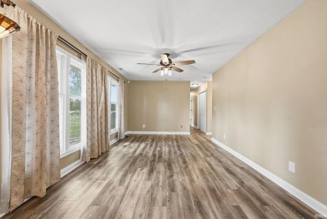 5278 Bechtel Court Marion IN 46952