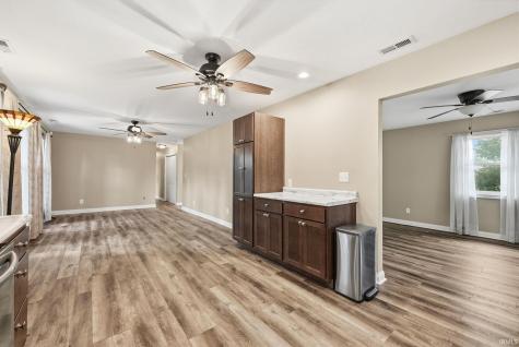 5278 Bechtel Court Marion IN 46952