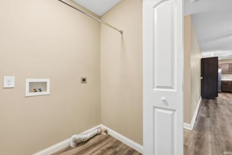5278 Bechtel Court Marion IN 46952