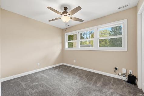 5278 Bechtel Court Marion IN 46952