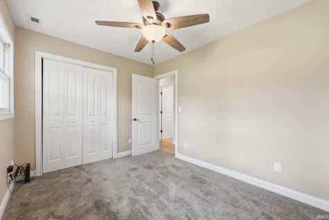 5278 Bechtel Court Marion IN 46952
