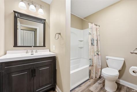 5278 Bechtel Court Marion IN 46952