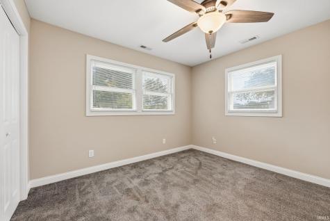 5278 Bechtel Court Marion IN 46952