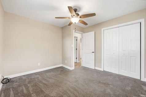 5278 Bechtel Court Marion IN 46952