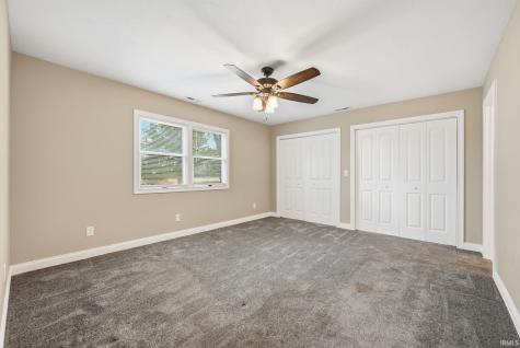 5278 Bechtel Court Marion IN 46952