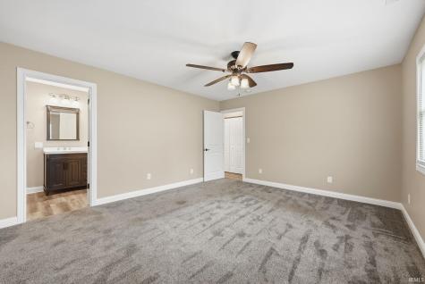 5278 Bechtel Court Marion IN 46952