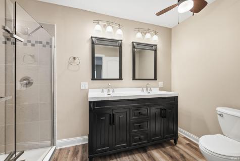 5278 Bechtel Court Marion IN 46952