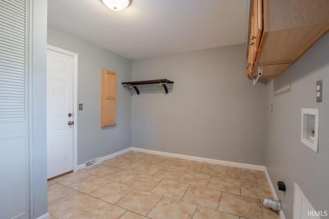 431 Kirkwood Drive Evansville IN 47715