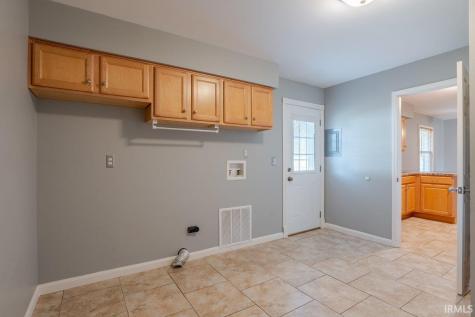 431 Kirkwood Drive Evansville IN 47715