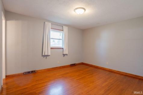431 Kirkwood Drive Evansville IN 47715