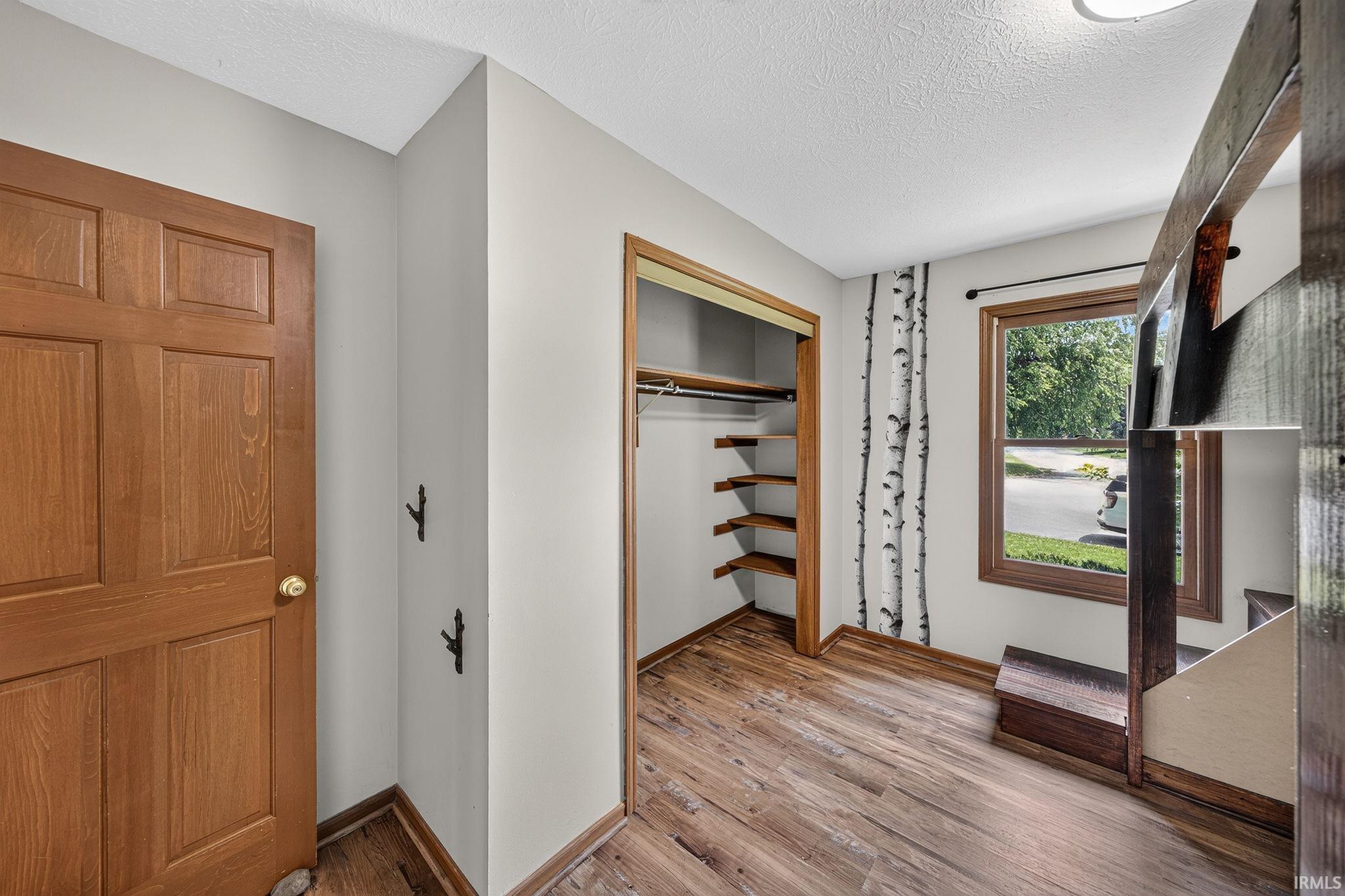 55757 Whispering Woods Lane Osceola IN 46561