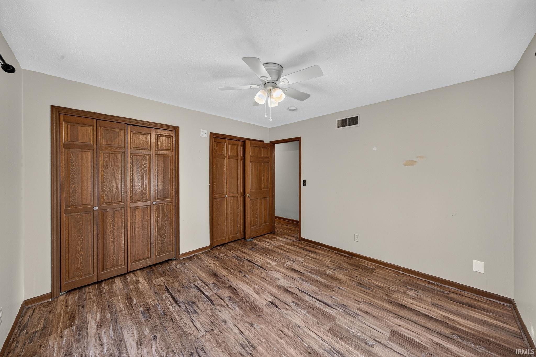 55757 Whispering Woods Lane Osceola IN 46561