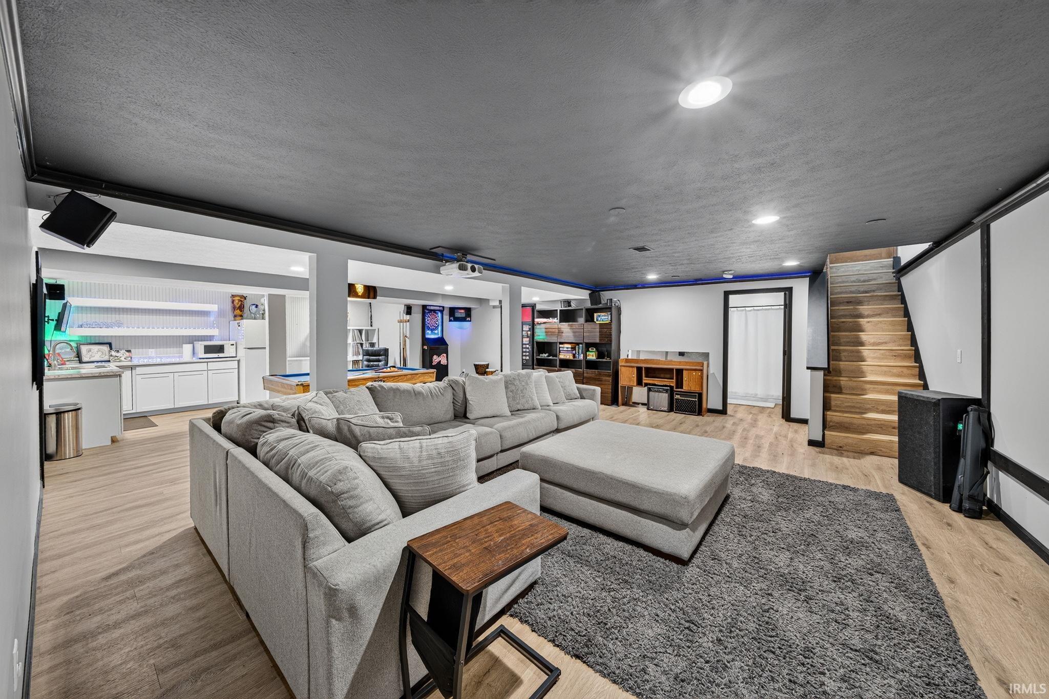 55757 Whispering Woods Lane Osceola IN 46561