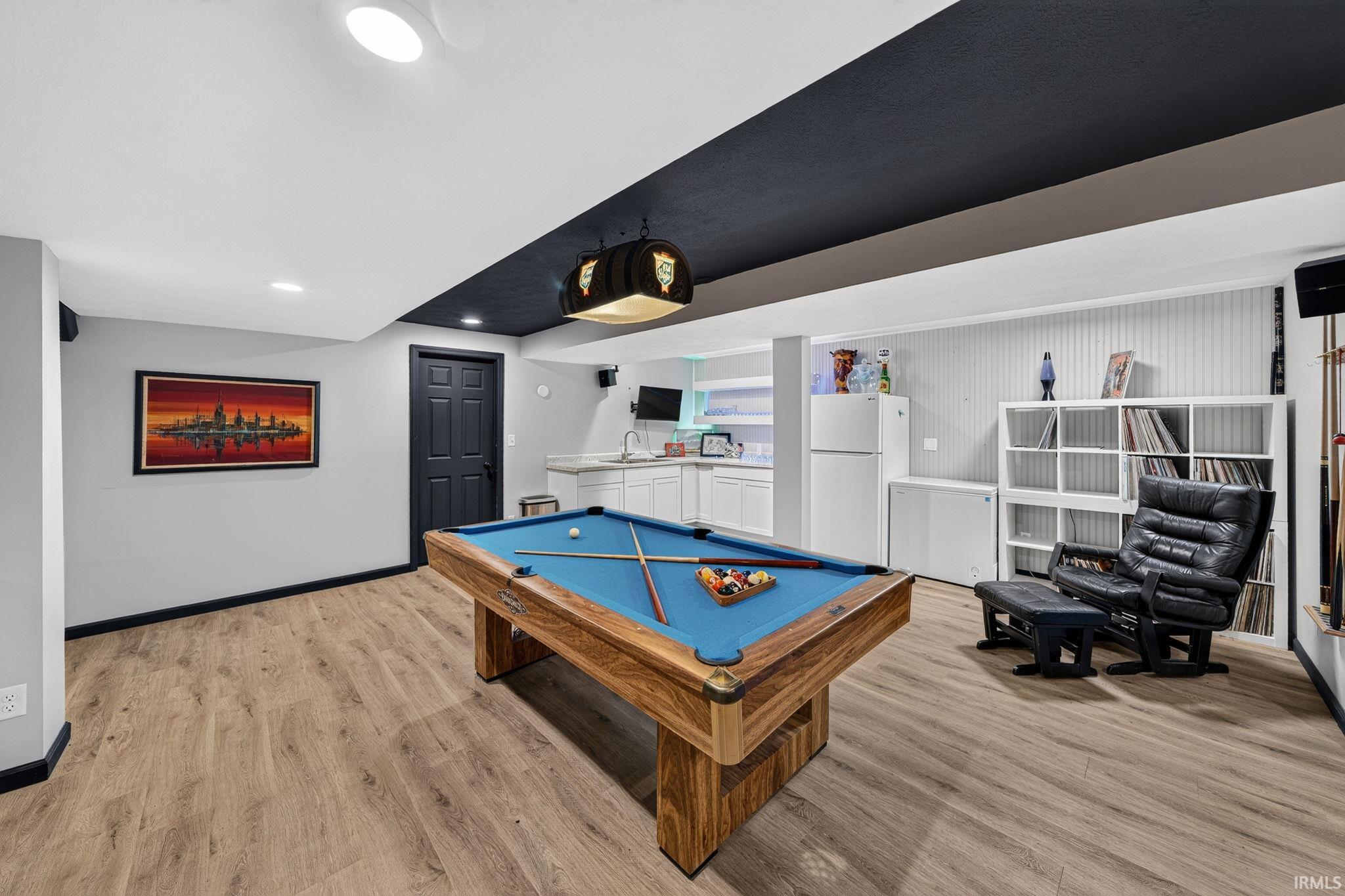 55757 Whispering Woods Lane Osceola IN 46561