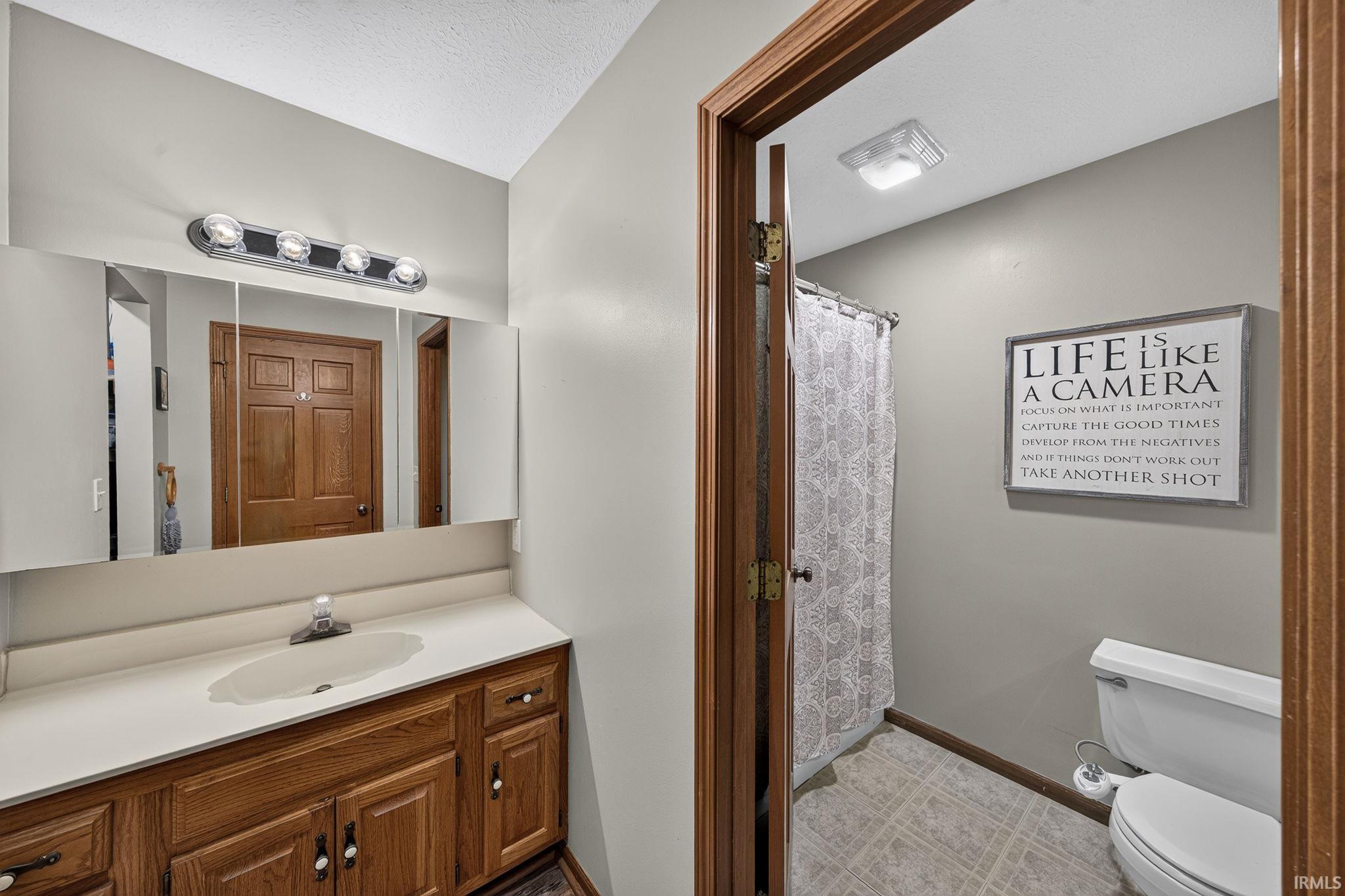55757 Whispering Woods Lane Osceola IN 46561