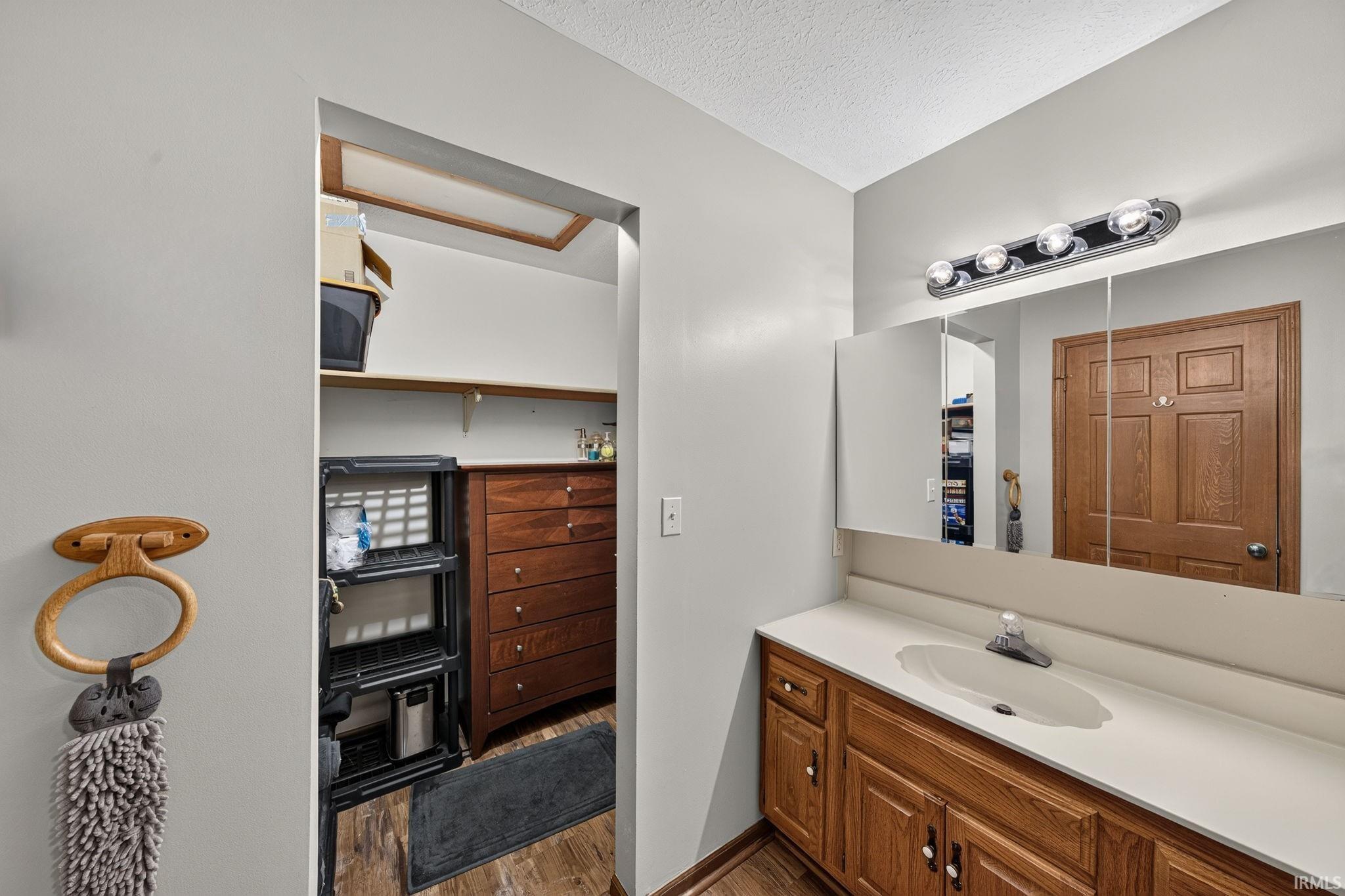 55757 Whispering Woods Lane Osceola IN 46561