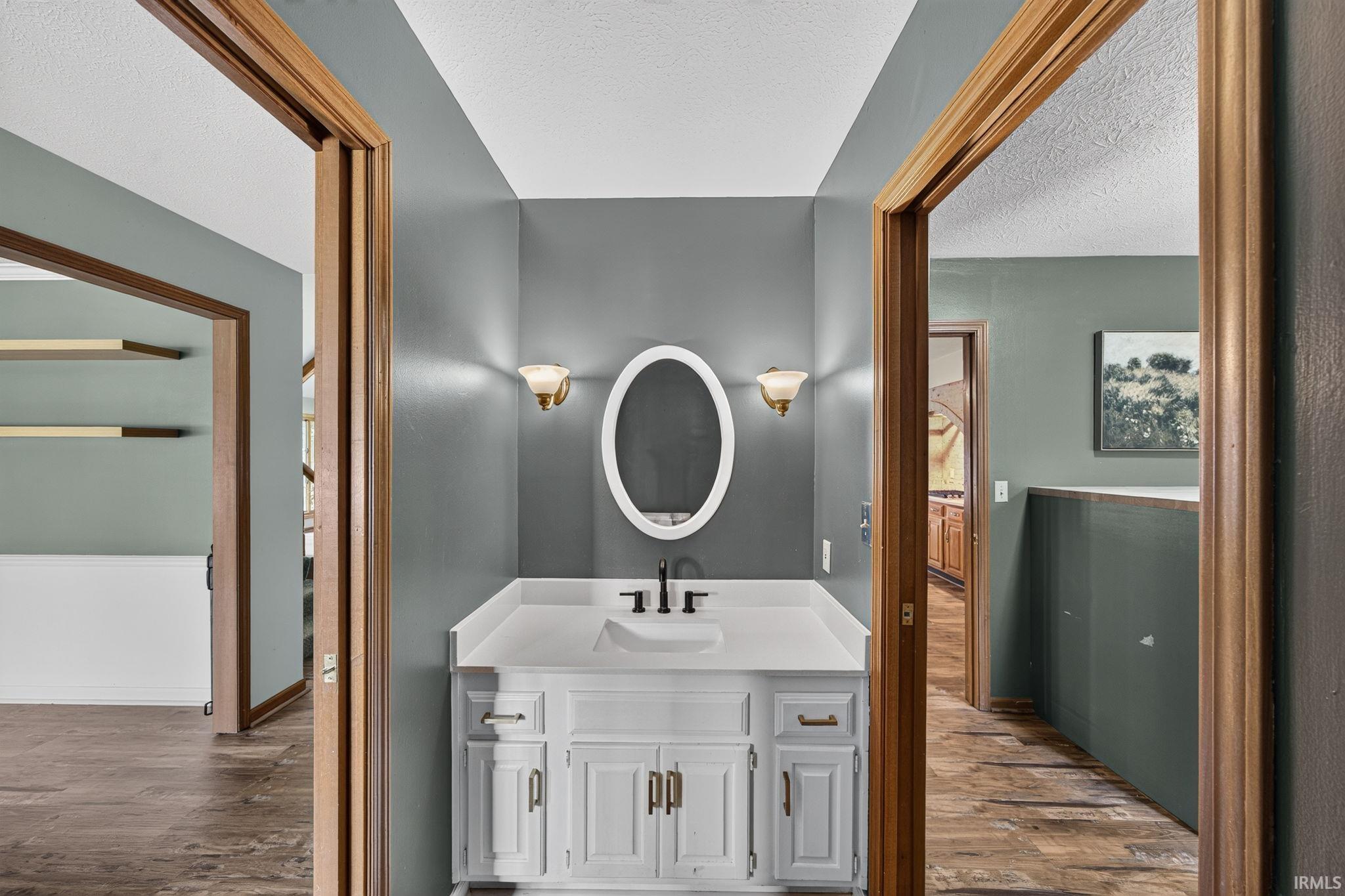 55757 Whispering Woods Lane Osceola IN 46561