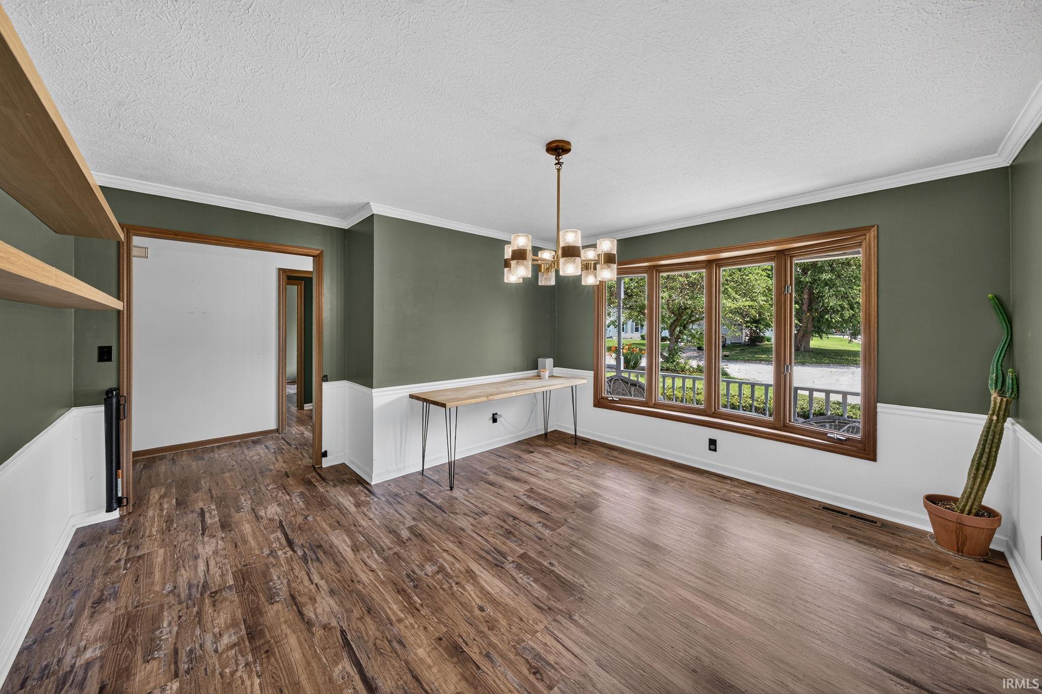 55757 Whispering Woods Lane Osceola IN 46561