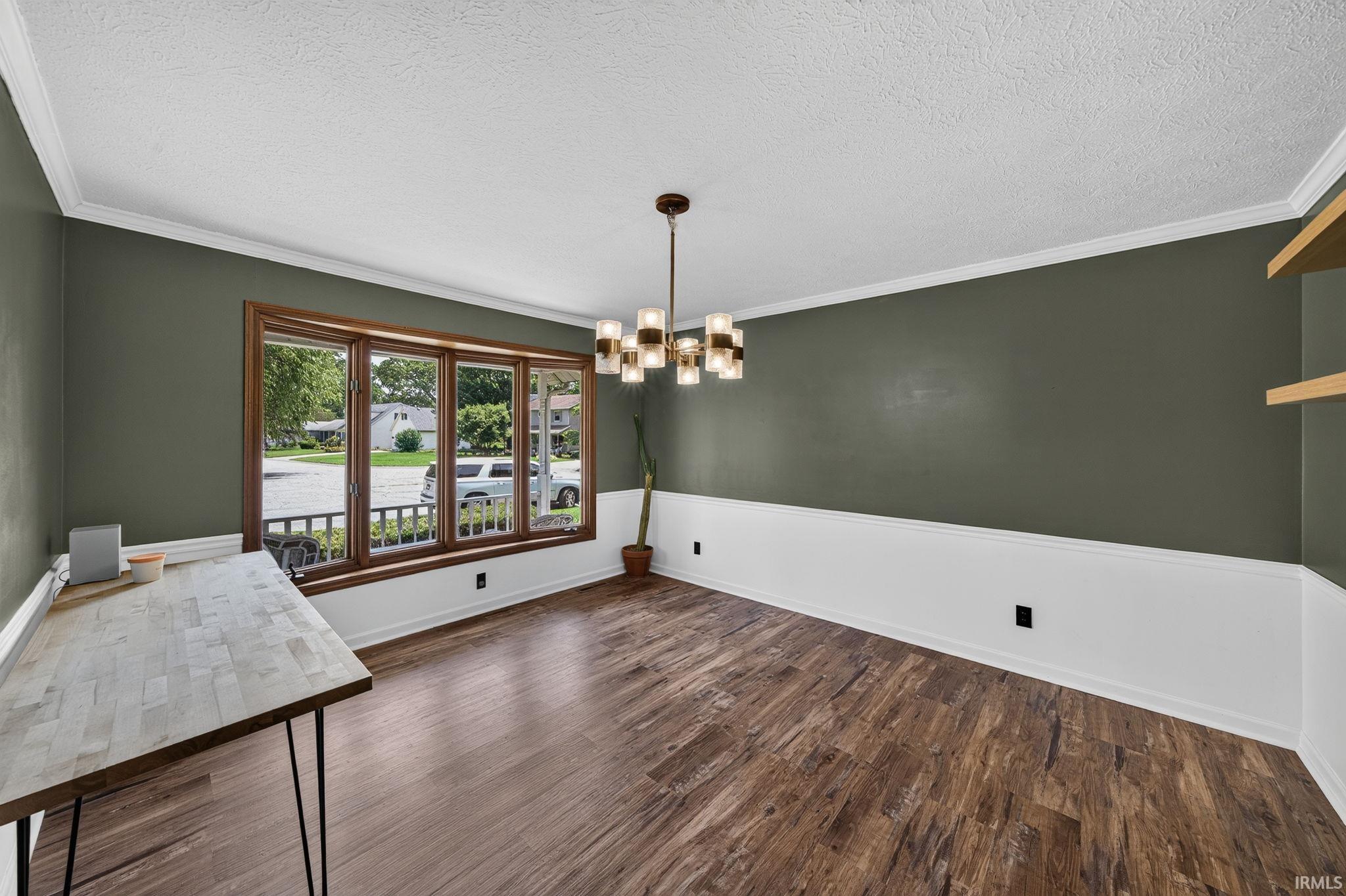 55757 Whispering Woods Lane Osceola IN 46561