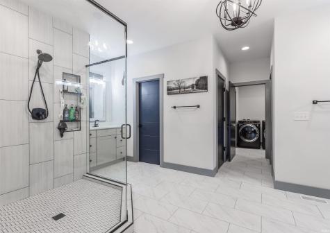 19140 Fenwick Lane Evansville IN 47725