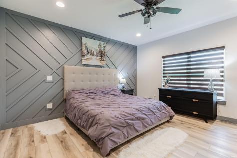 19140 Fenwick Lane Evansville IN 47725