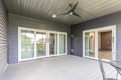 19140 Fenwick Lane Evansville IN 47725
