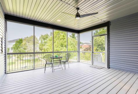 19140 Fenwick Lane Evansville IN 47725