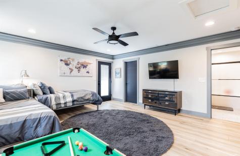 19140 Fenwick Lane Evansville IN 47725