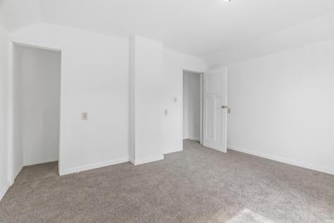 107 E South F Street Gas City IN 46933