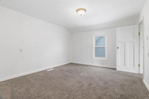 107 E South F Street Gas City IN 46933