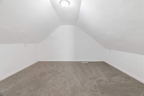 107 E South F Street Gas City IN 46933