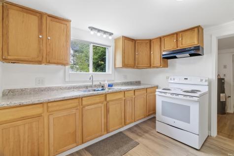 107 E South F Street Gas City IN 46933